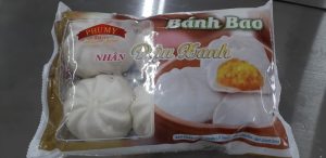 BANH-BAO-PHU-MY-DAU-XANH-300G.jpg.jpg