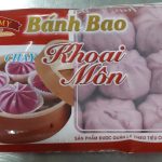 BANH-BAO-PHU-MY-NHAN-KHOAI-MON.jpg.jpg