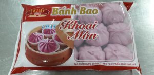 BANH-BAO-PHU-MY-NHAN-KHOAI-MON.jpg.jpg