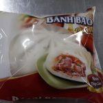 BANH-BAO-PHU-MY-NHAN-THAP-CAM-100G.jpg.jpg