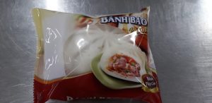 BANH-BAO-PHU-MY-NHAN-THAP-CAM-100G.jpg.jpg