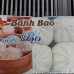 BANH-BAO-PHU-MY-THIT-BO-300G.jpg.jpg