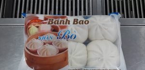BANH-BAO-PHU-MY-THIT-BO-300G.jpg.jpg