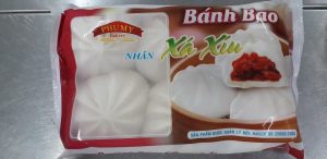 BANH-BAO-PHU-MY-XA-XIU-300G.jpg.jpg