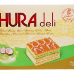 BANH-BONG-LAN-HURA-DELI-336-GRAM.jpg
