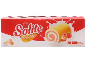 BANH-BONG-LAN-TANG-KEM-DAU-SOLITE-360G.jpg