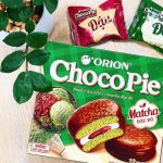 BANH-CHOCOPIE-ORION-VI-MATCHA-DAU-DO-HOP-12-GOI.jpg