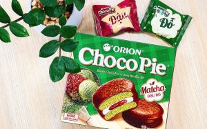 BANH-CHOCOPIE-ORION-VI-MATCHA-DAU-DO-HOP-12-GOI.jpg