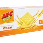 BANH-CRACKER-LUA-MI-AFC-DINH-DUONG-HOP-200G.jpg