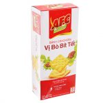 BANH-CRACKER-VI-BO-BIT-TET-AFC-DINH-DUONG-HOP-200G.jpg