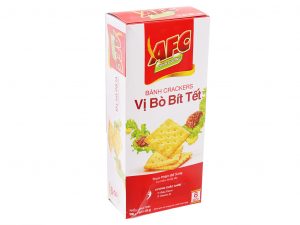 BANH-CRACKER-VI-BO-BIT-TET-AFC-DINH-DUONG-HOP-200G.jpg