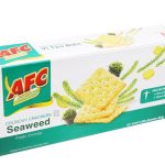 BANH-CRACKER-VI-TAO-BIEN-AFC-DINH-DUONG-HOP-200G.jpg