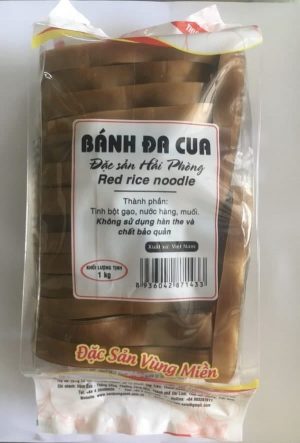 BANH-DA-CUA-EZ-HAI-PHONG-500G.jpg