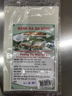 BANH-DA-NEM-AN-SONG.jpg.jpg
