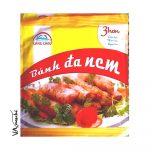 BANH-DA-NEM-LANG-CHEU-22CM-250G.jpg.jpg