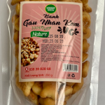 BANH-GAU-NHAN-KEM-VG-250G.jpg