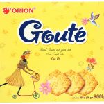 BANH-GOUTE-ORION-288G.jpg