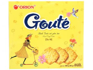 BANH-GOUTE-ORION-288G.jpg