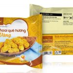 BANH-KHOAI-QUE-HUONG-KEN-VANG-230G-1.jpg-1.jpg