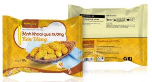 BANH-KHOAI-QUE-HUONG-KEN-VANG-230G-1.jpg-1.jpg