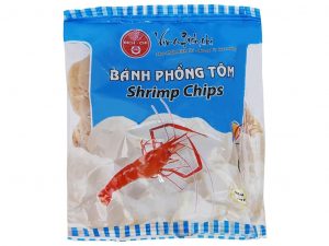 BANH-PHONG-TOM-BICH-CHI-100G.jpg.jpg