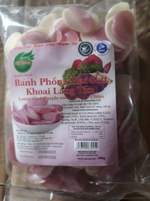 BANH-PHONG-TOM-HAT-SEN-KHOAI-LANG-TIM-HA-TRANG-180G.jpg.jpg