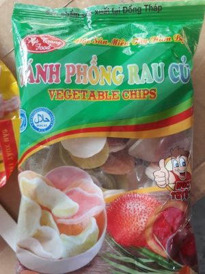 BANH-PHONG-TOM-RAU-CU-HA-TRANG-180G.jpg.jpg