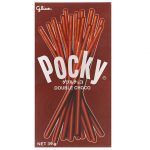 BANH-QUE-GLICO-POCKY-GAP-DOI-SOCOLA-HOP-39G.jpg
