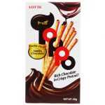 BANH-QUE-LOTTE-TOPPO-HUONG-VANI-NHAN-SOCOLA-HOP-40G.jpg
