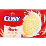 BANH-QUY-SUA-COSY-MARIE-GOI-432G.jpg