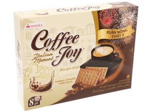 BANH-QUY-VI-CA-PHE-COFFEE-JOY-HOP-360G.jpg