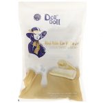 BANH-SUA-CHUA-DOLL-DOLL-TUI-6C-X-120G.jpg