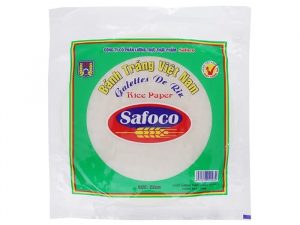 BANH-TRANG-SAFOCO-200G.jpg.jpg