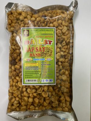 BAP-SAY-HANH-THANH-HOAN-250G.jpg