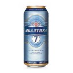 BIA-BALTIKA-NO-7-900ML.jpg
