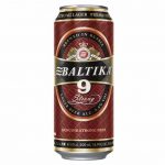 BIA-BALTIKA-NO-9-450ML.jpg