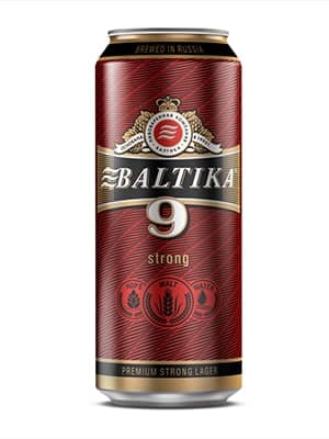 BIA-BALTIKA-NO-9-900ML.jpg