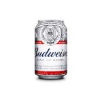 BIA-BUDWEISER-330ML.jpg