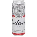 BIA-BUDWEISER-500ML.jpg