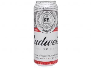 BIA-BUDWEISER-500ML.jpg