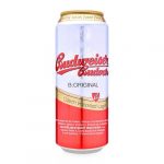 BIA-BUDWEISER-BUDVAR-500ML.jpg