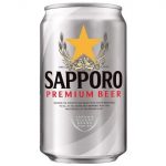 BIA-SAPPORO-330ML.jpg