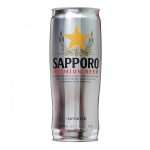 BIA-SAPPORO-650ML.jpg