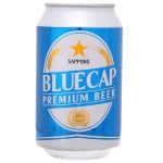 BIA-SAPPORO-BLUE-CAP-330ML.jpg