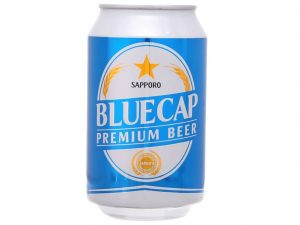 BIA-SAPPORO-BLUE-CAP-330ML.jpg