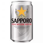 BIA-SAPPORO-PREMIUM-330ML.jpg