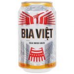 BIA-VIET-LON-330ML.jpg