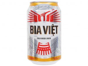 BIA-VIET-LON-330ML.jpg