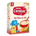 BOT-AN-DAM-CERELAC-GA-CA-ROT-7-24-200G.jpg