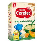 BOT-AN-DAM-CERELAC-RAU-BI-DO-6-24-200G.jpg